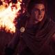 Illustration for article titled iAssassin’s Creed Odyssey/i’s iBloodline/i Expansion Is A Solid End To A Divisive Sagaem/em